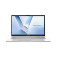 ASUS Vivobook Go 15 L1504FA Ryzen 5 7520U 16GB RAM 15.6" FHD Laptop